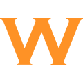 wise-website-astro.pages.dev favicon